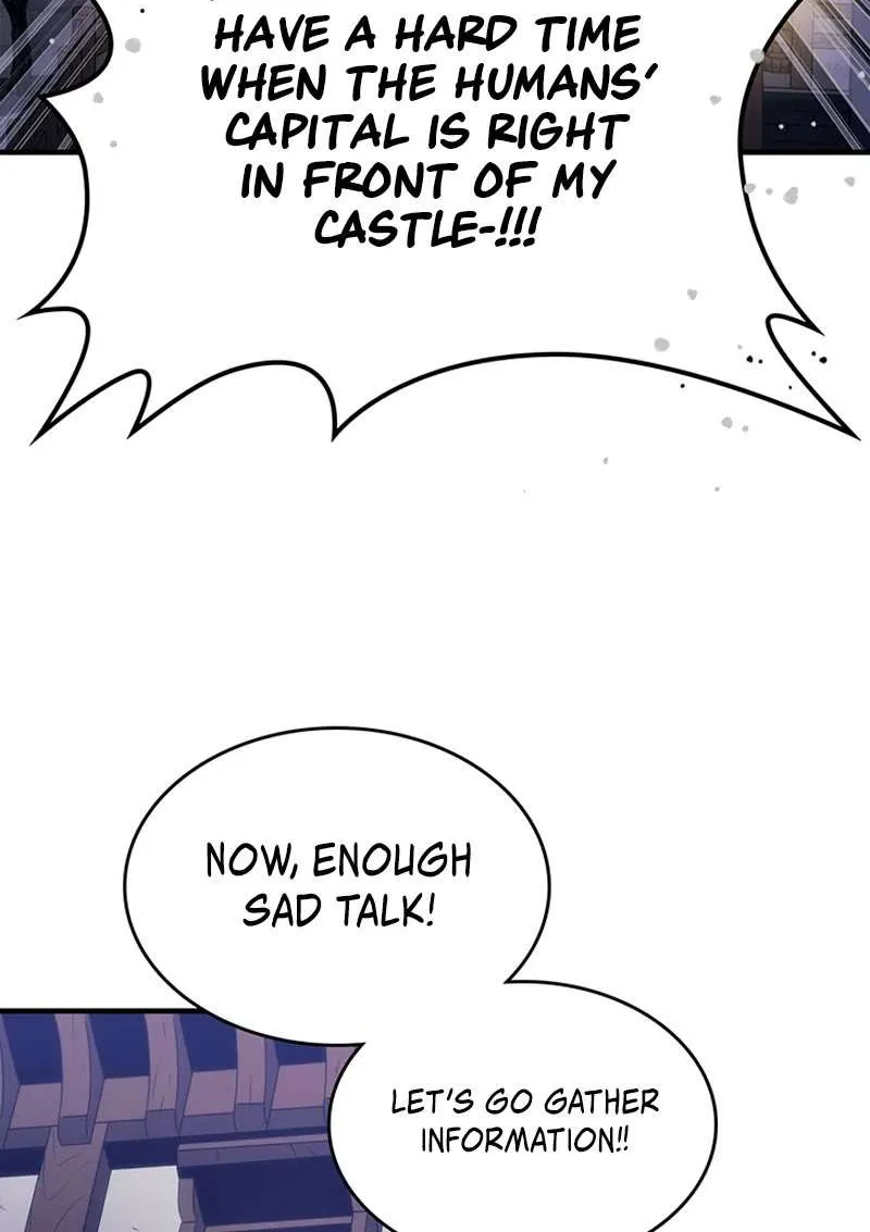 The Unbeatable Dungeon