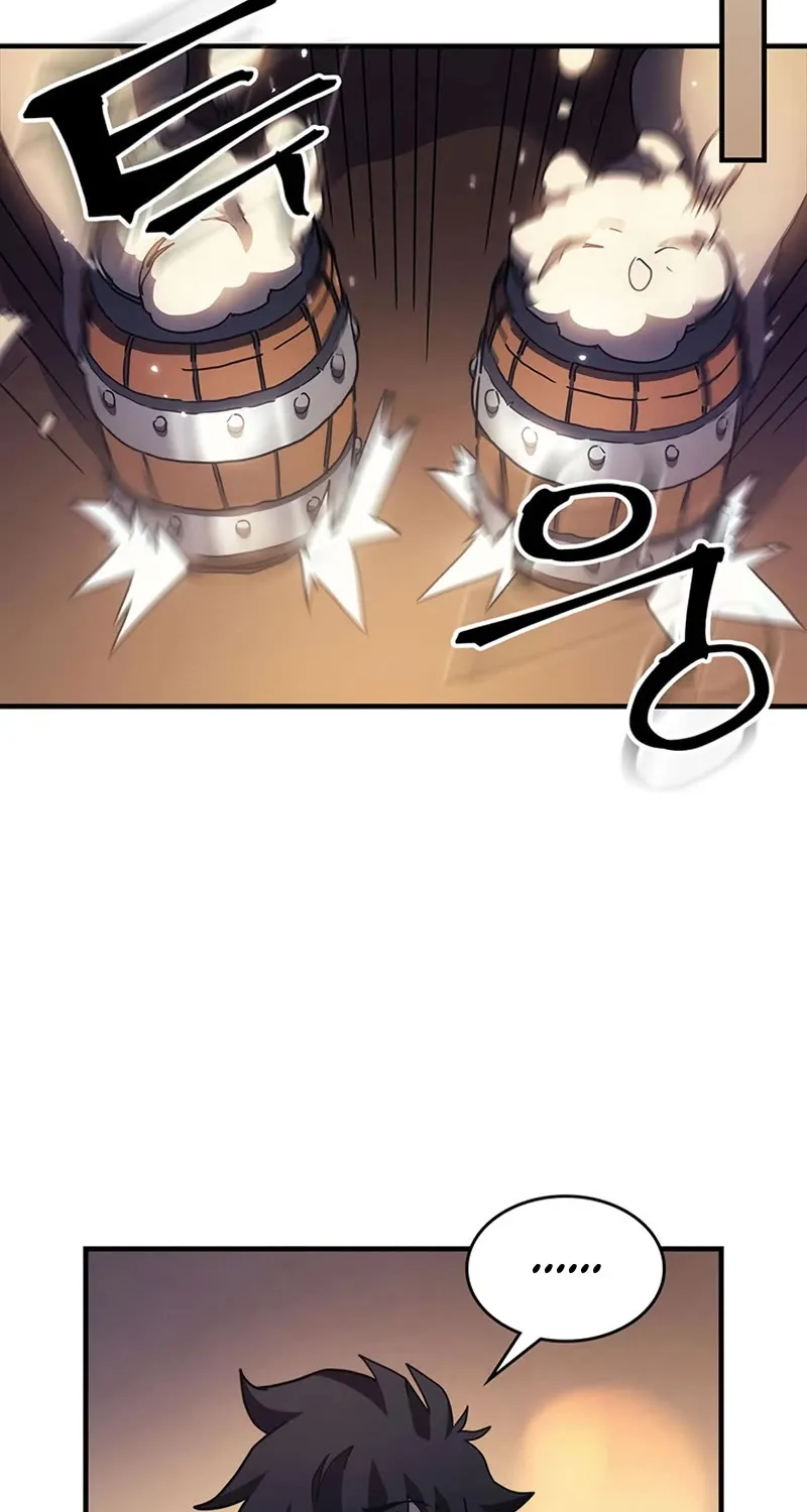 The Unbeatable Dungeon