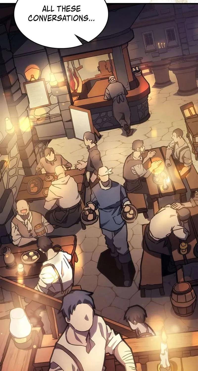 The Unbeatable Dungeon