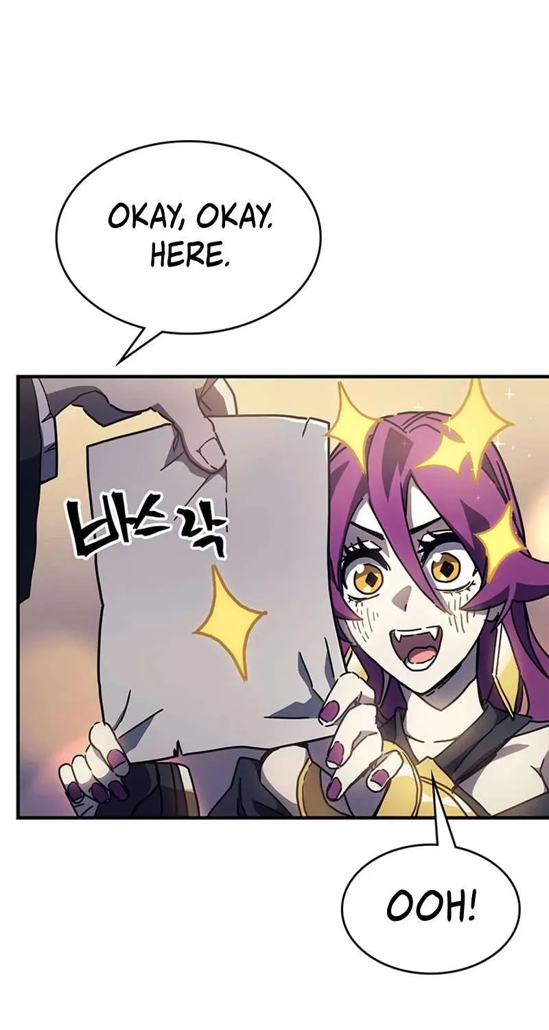 The Unbeatable Dungeon