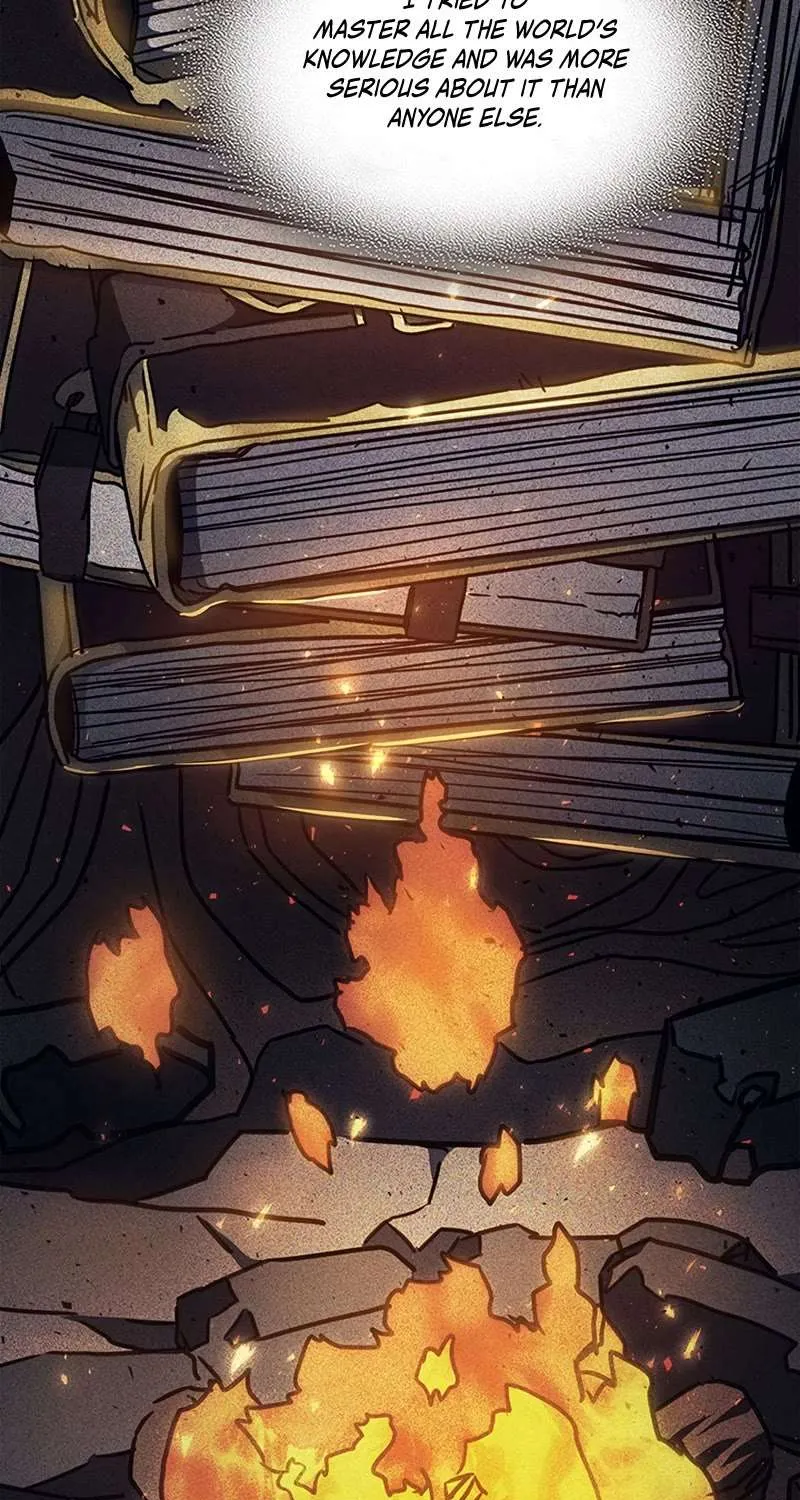 The Unbeatable Dungeon