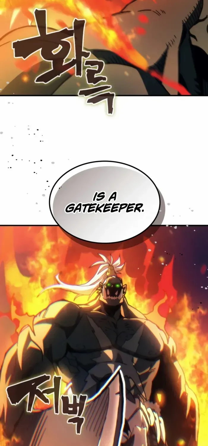 The Unbeatable Dungeon