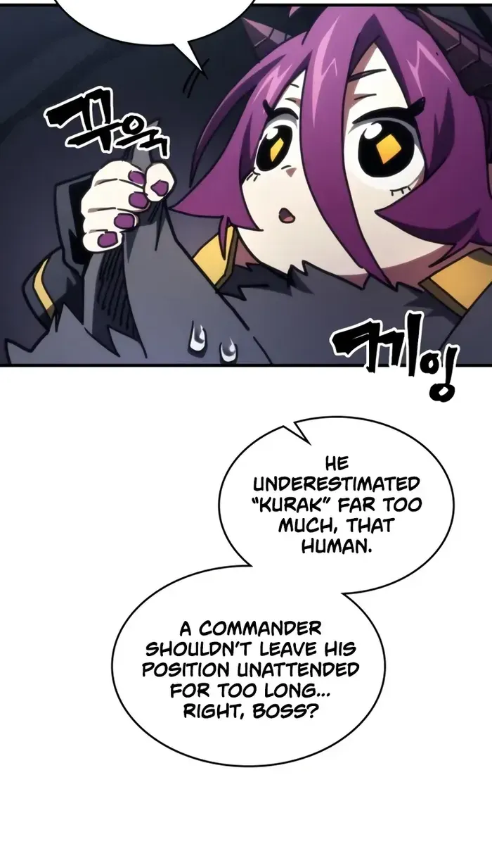 The Unbeatable Dungeon
