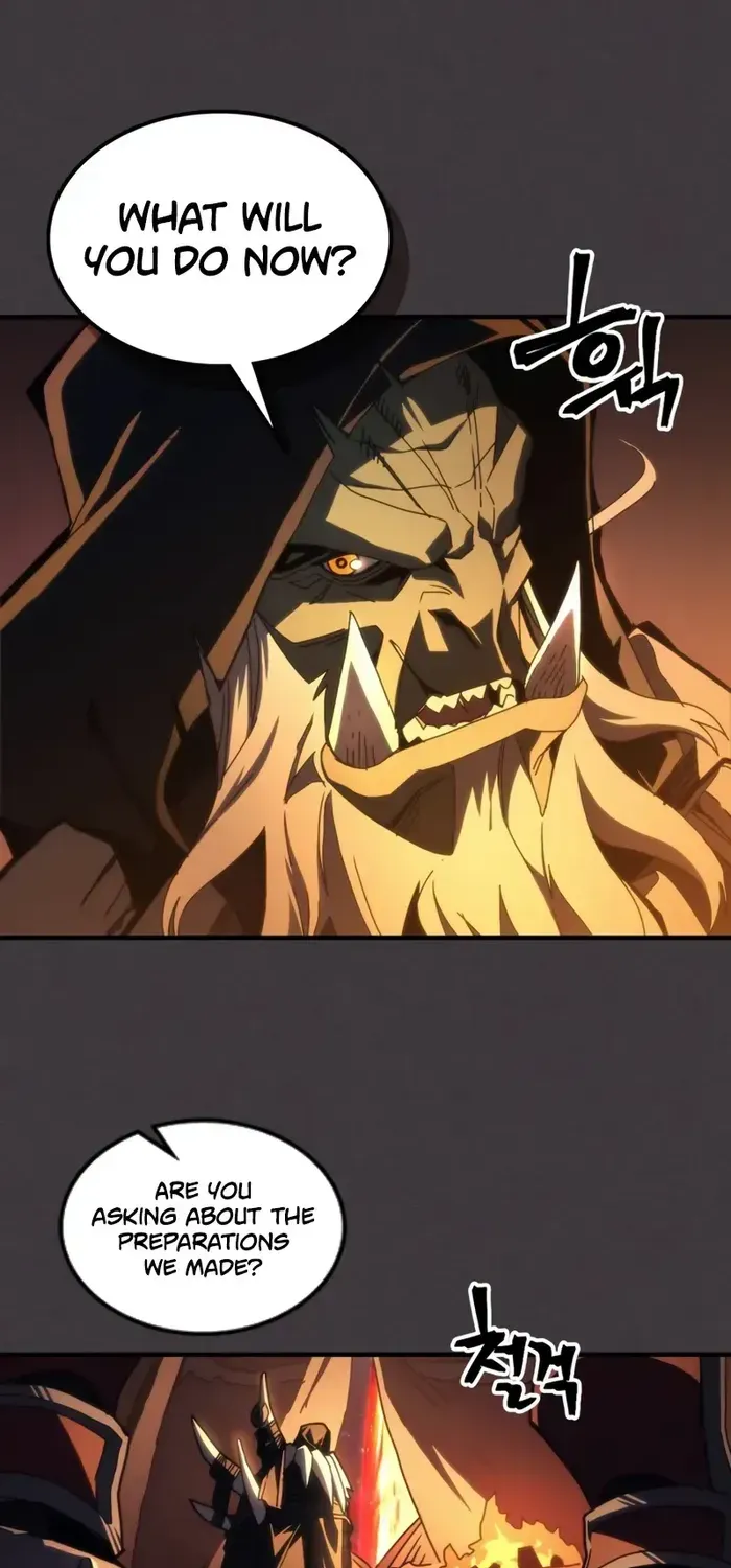 The Unbeatable Dungeon