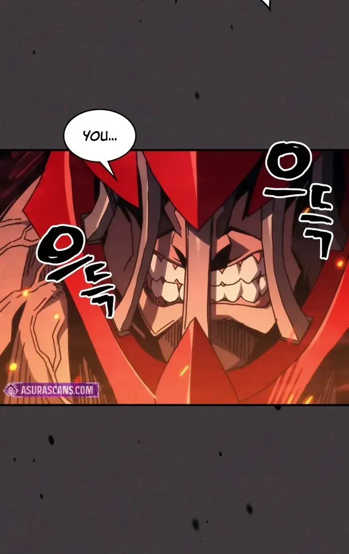 The Unbeatable Dungeon