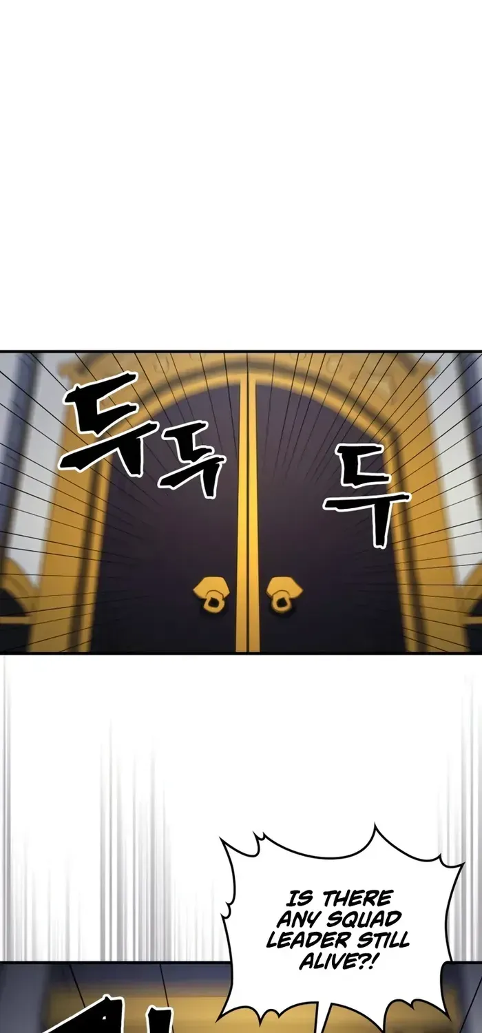The Unbeatable Dungeon