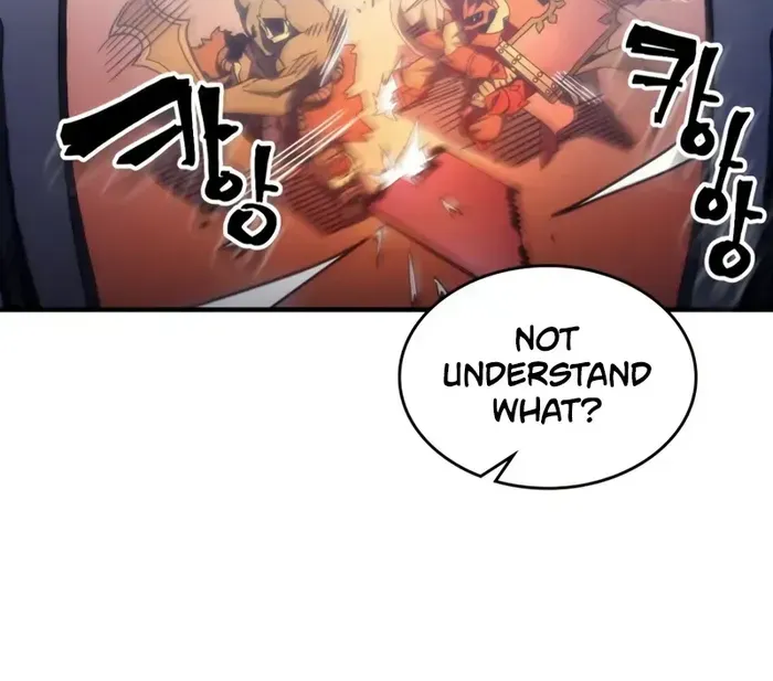 The Unbeatable Dungeon