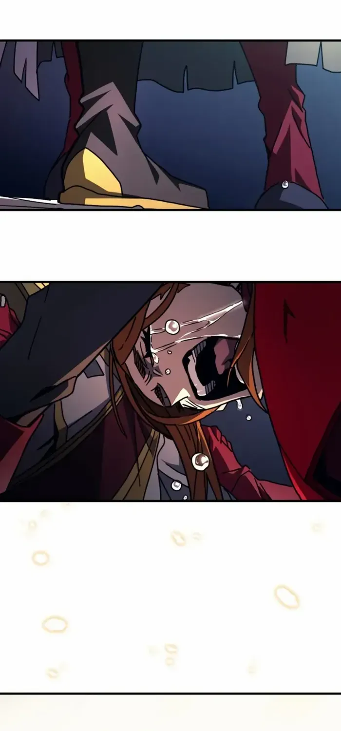 The Unbeatable Dungeon