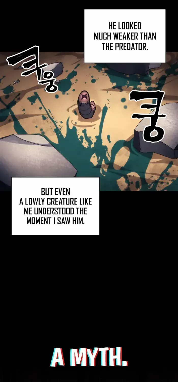 The Unbeatable Dungeon