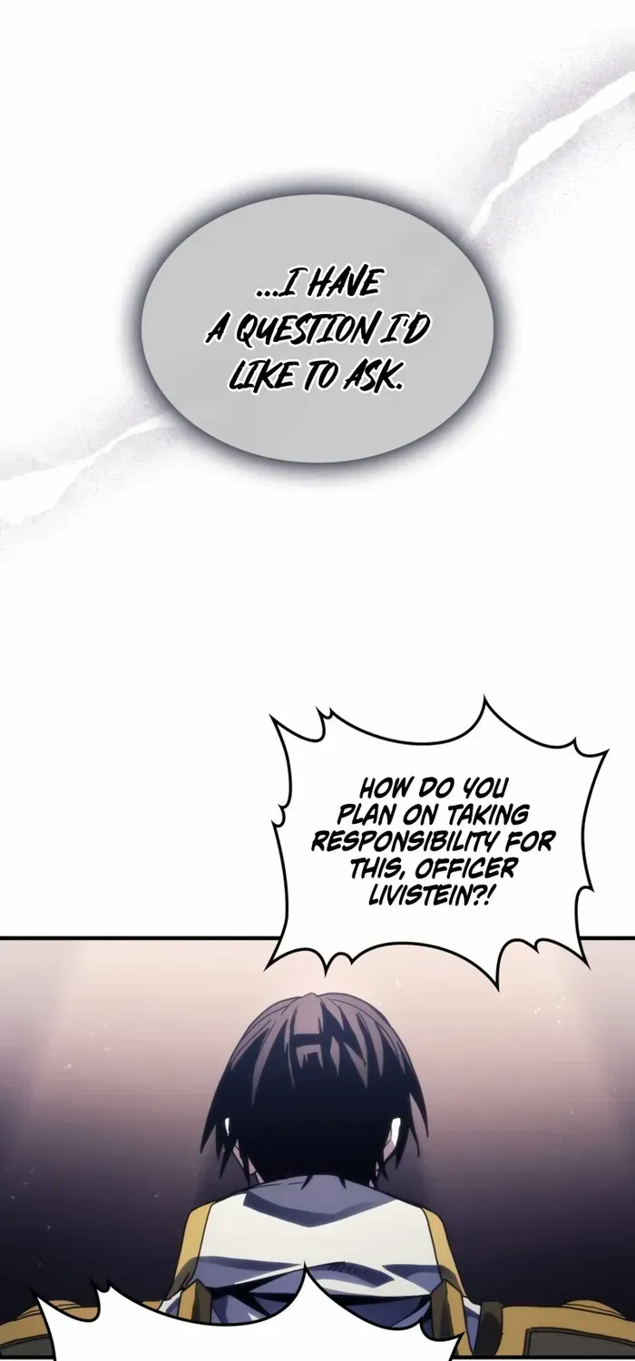 The Unbeatable Dungeon