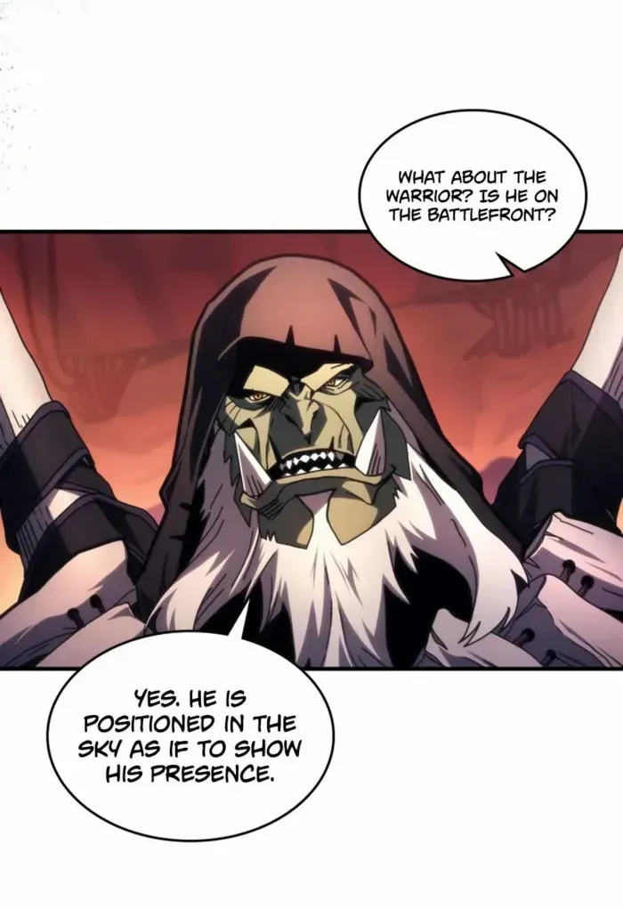 The Unbeatable Dungeon