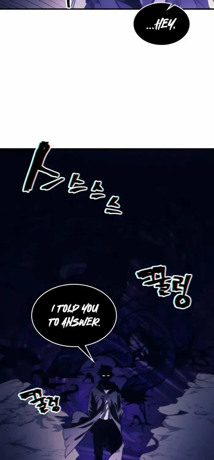 The Unbeatable Dungeon