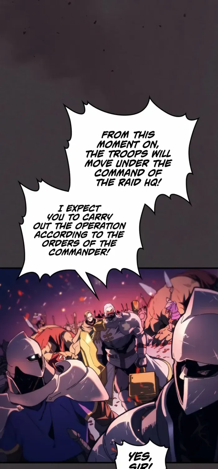 The Unbeatable Dungeon