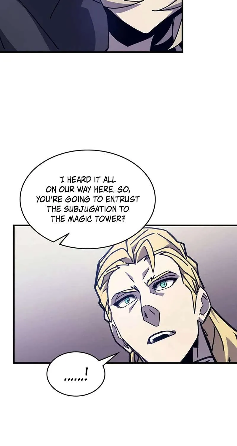 The Unbeatable Dungeon