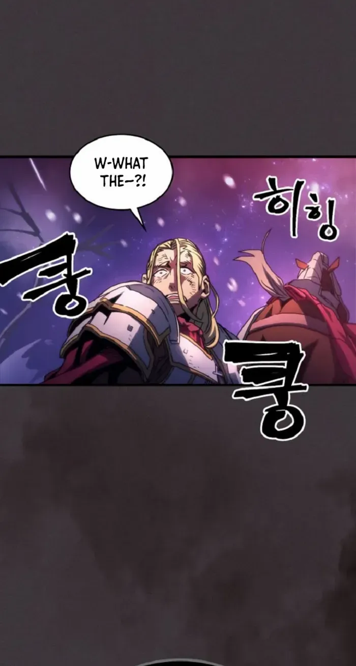 The Unbeatable Dungeon