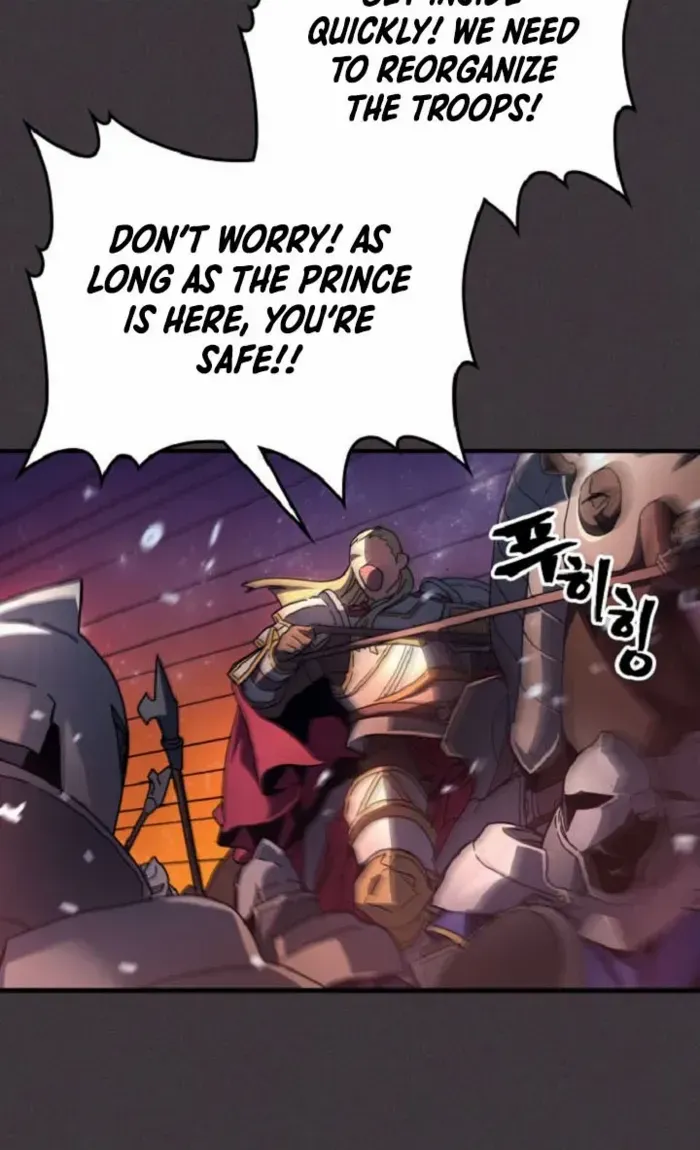 The Unbeatable Dungeon