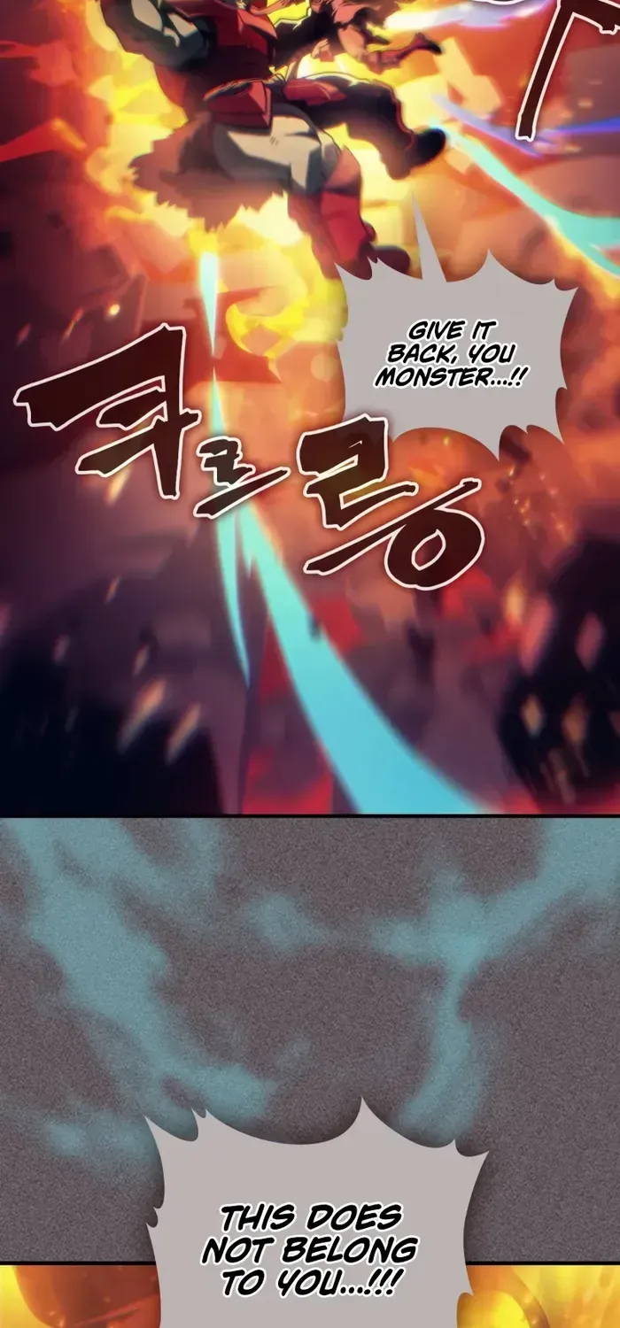 The Unbeatable Dungeon