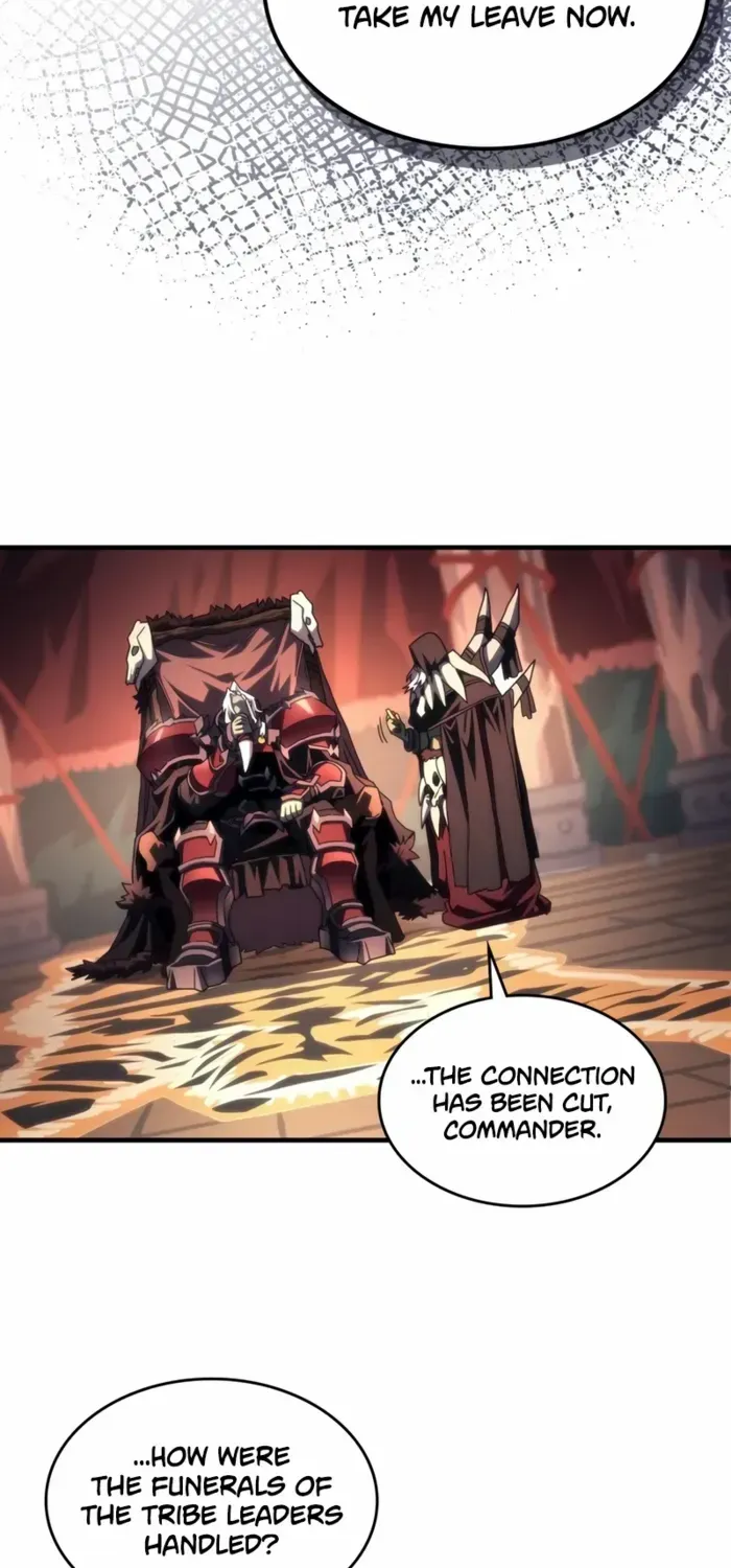 The Unbeatable Dungeon