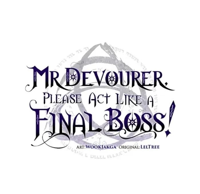 The Unbeatable Dungeon