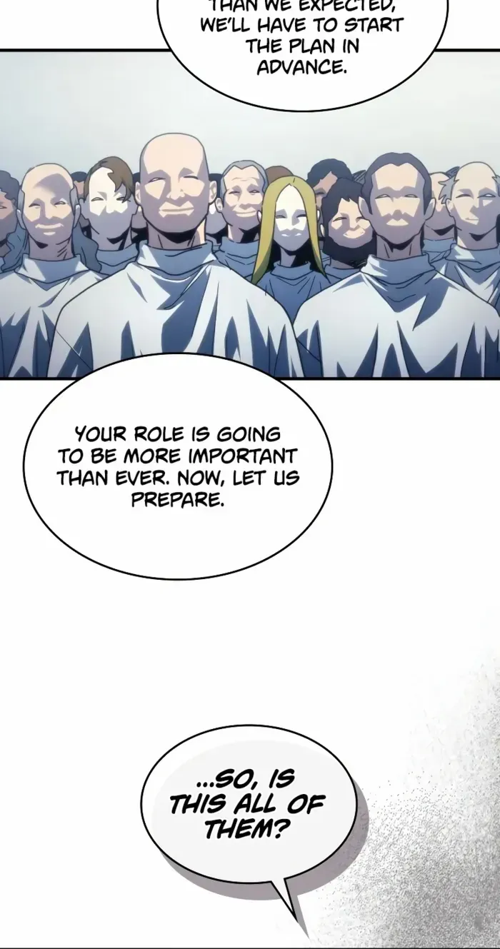 The Unbeatable Dungeon