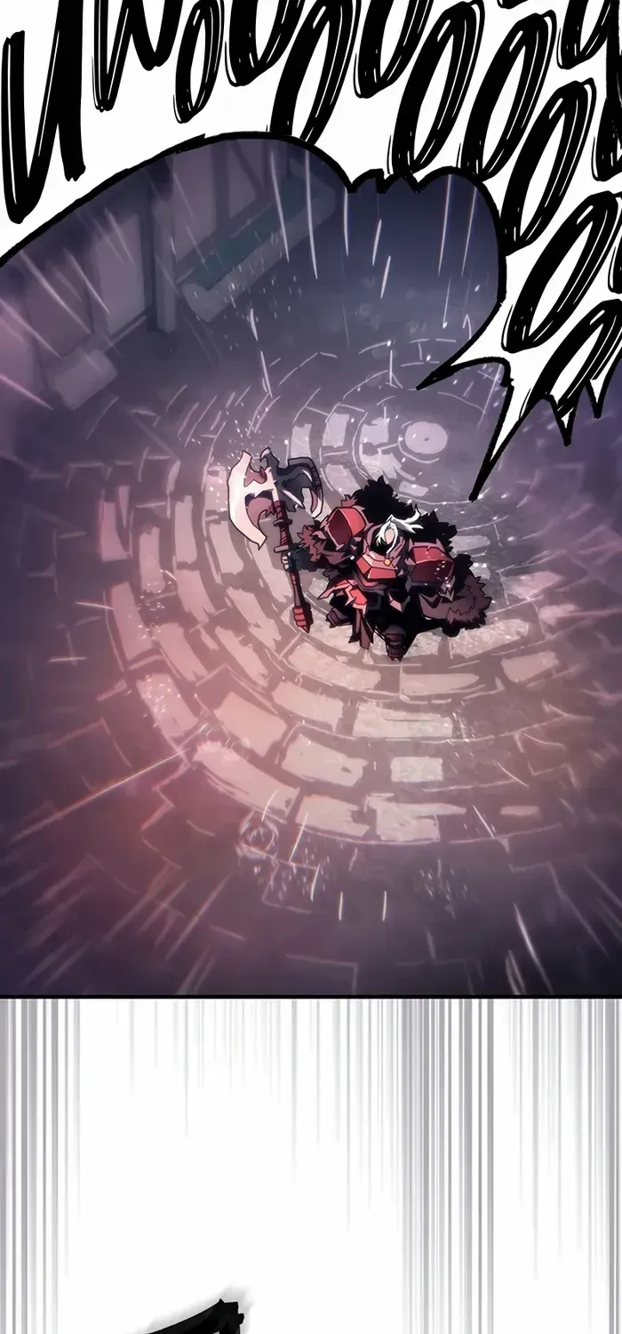 The Unbeatable Dungeon