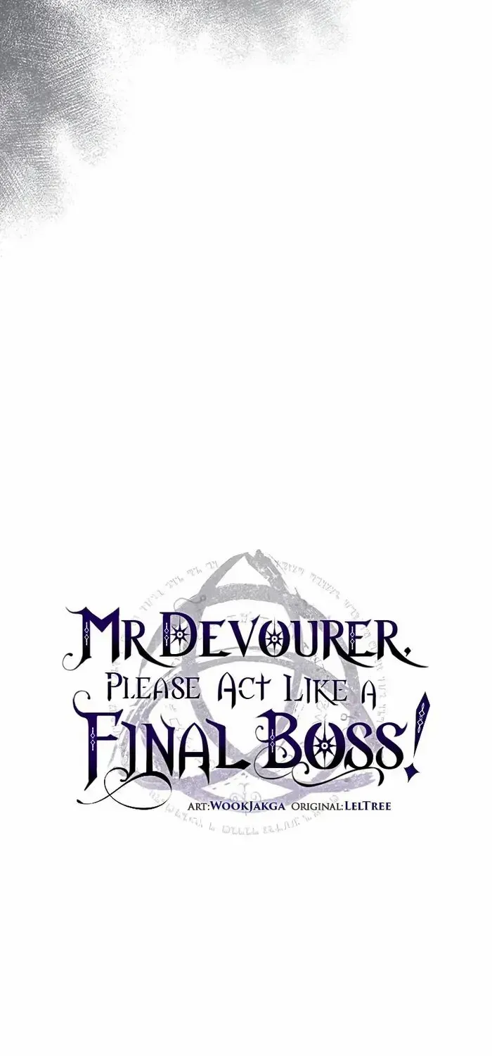 The Unbeatable Dungeon