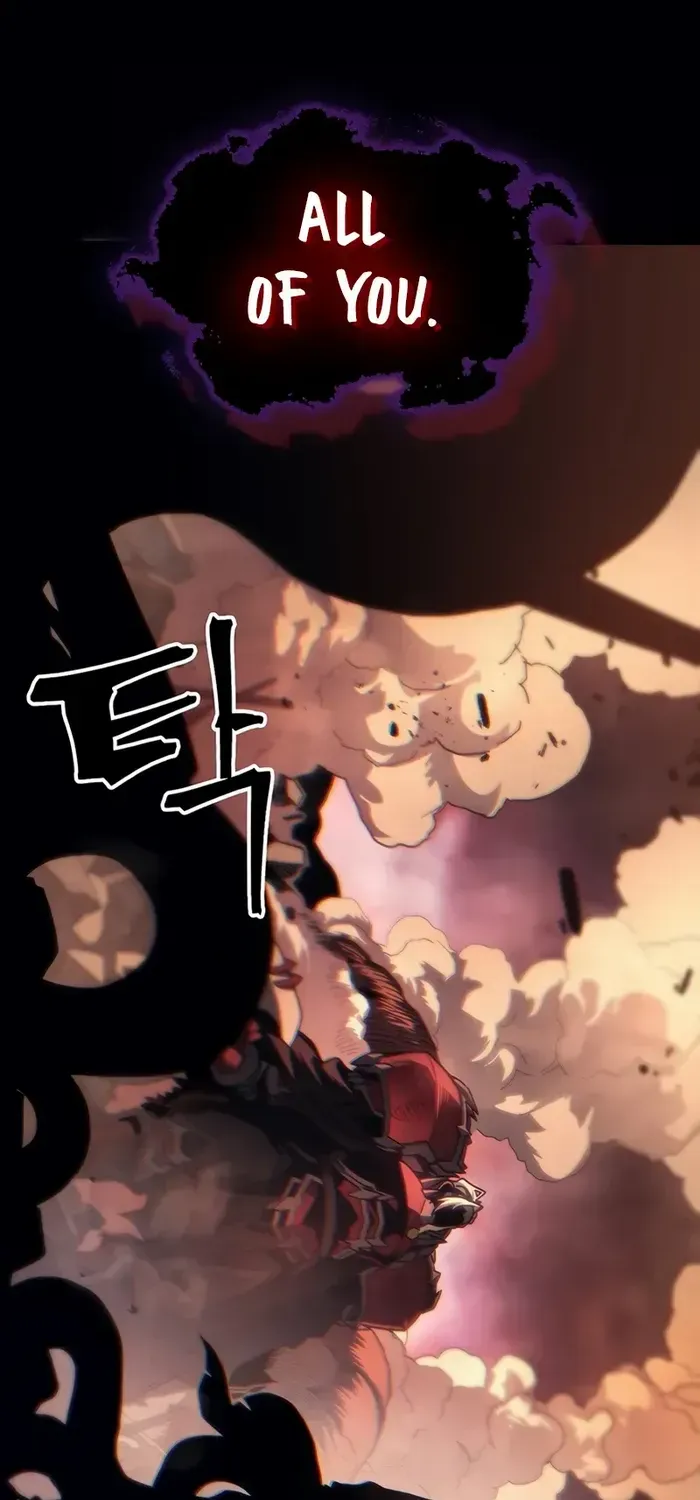 The Unbeatable Dungeon