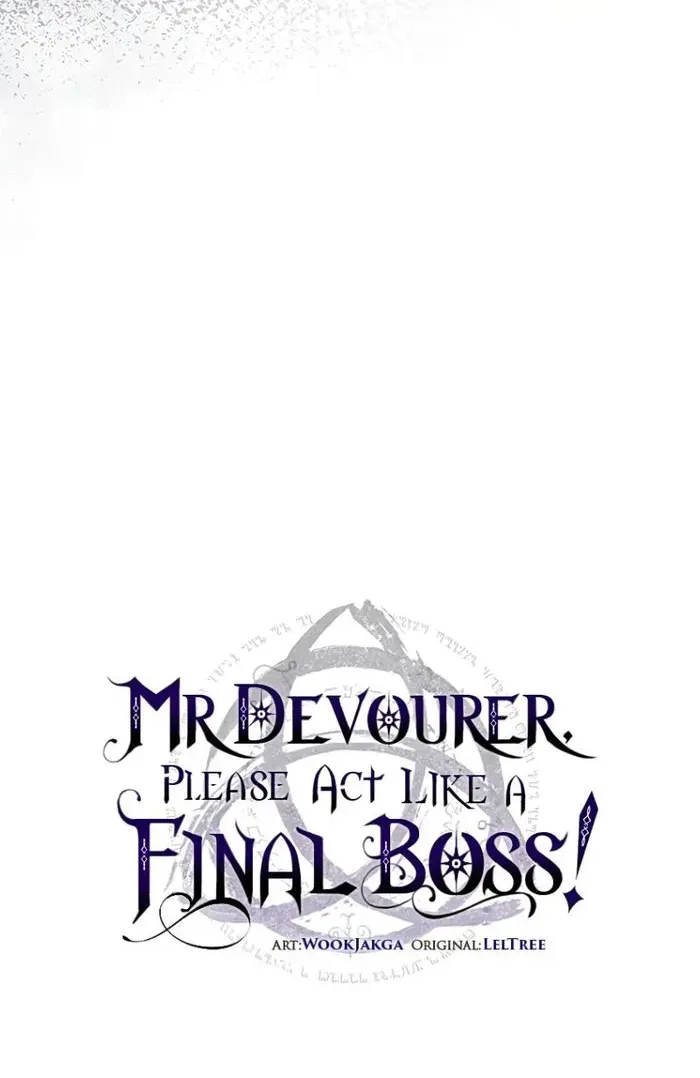 The Unbeatable Dungeon