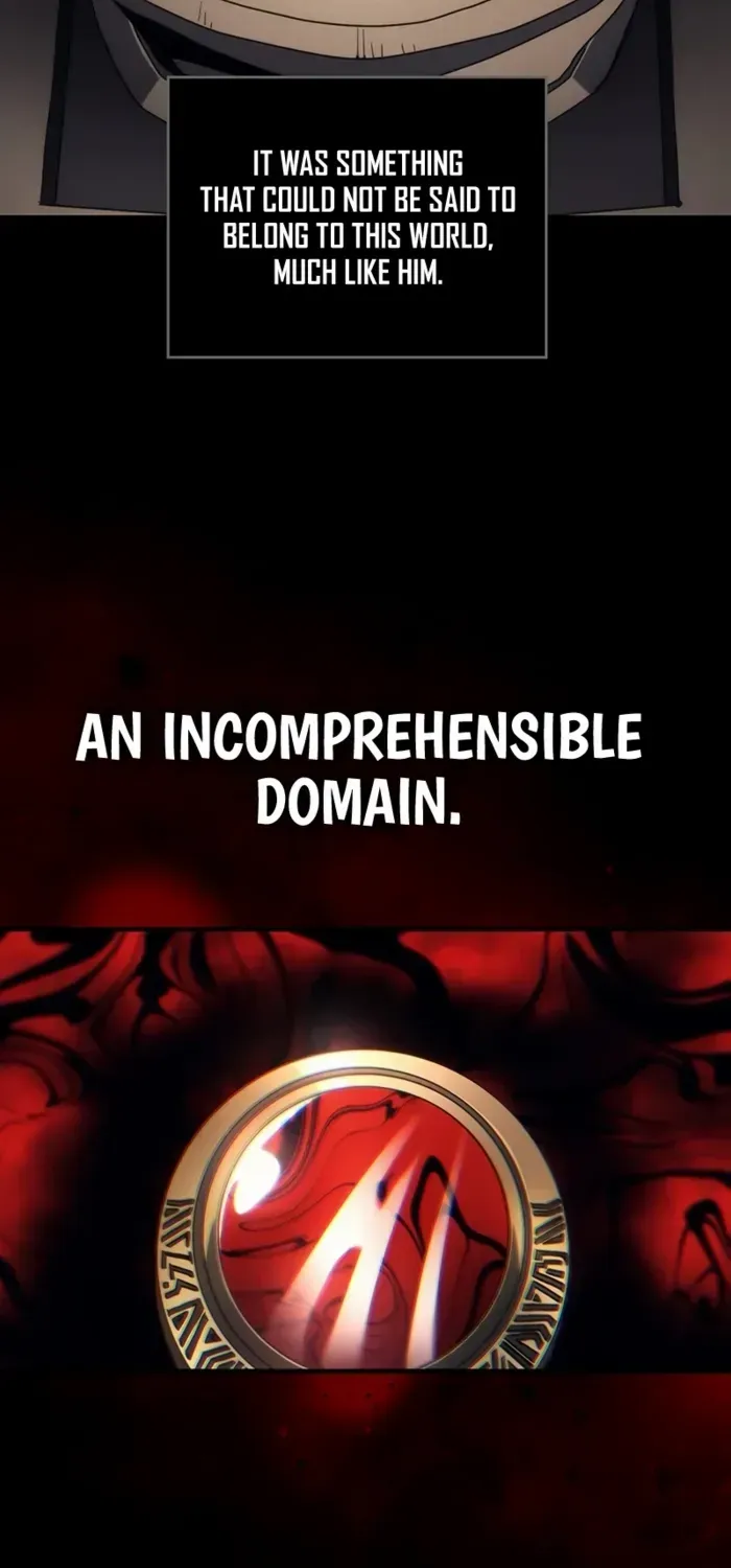 The Unbeatable Dungeon