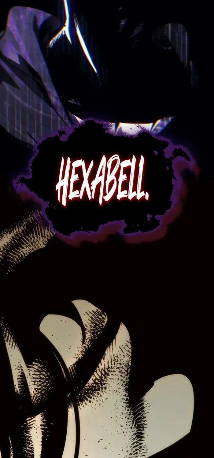 The Unbeatable Dungeon