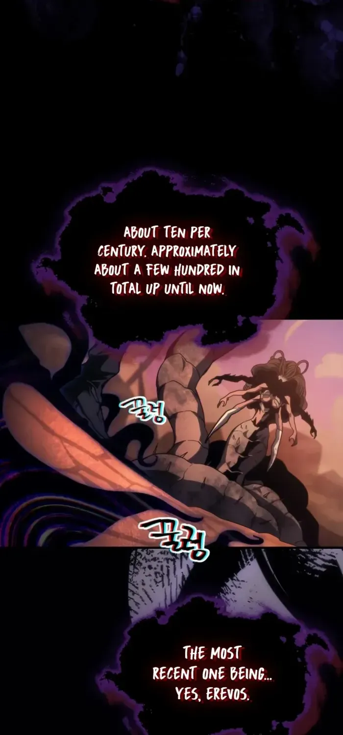 The Unbeatable Dungeon