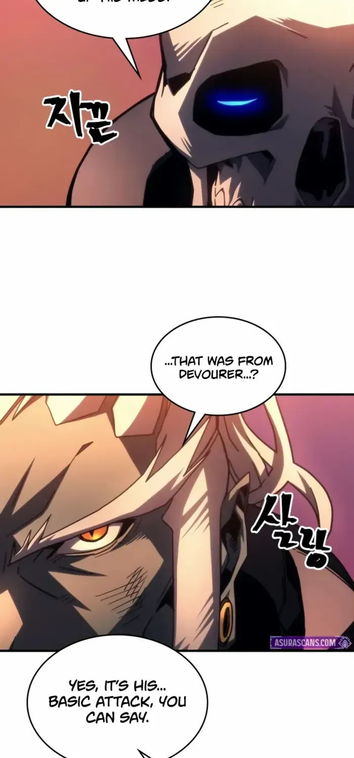 The Unbeatable Dungeon