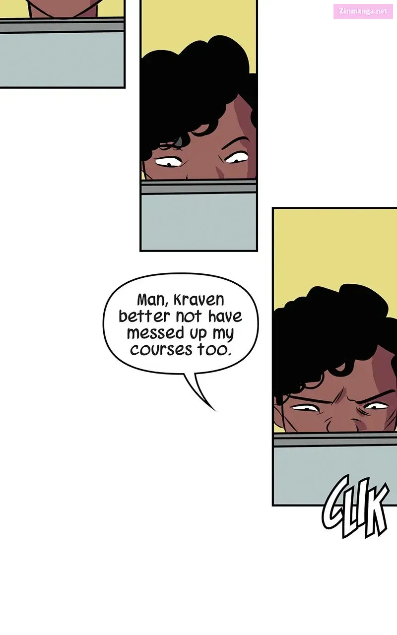 The Unbeatable Squirrel Girl Chapter 1 page 52 - 