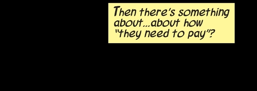 The Unbeatable Squirrel Girl Chapter 12 page 45 - 