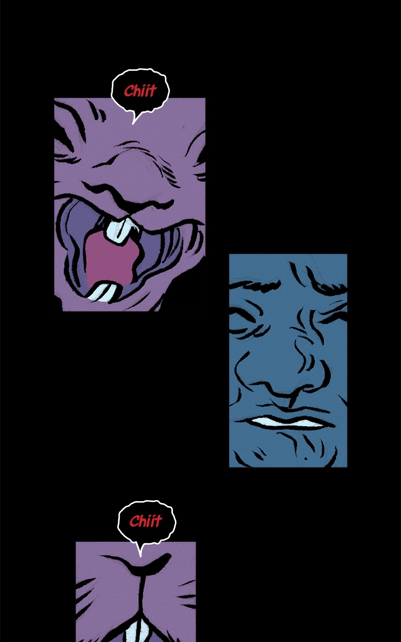 The Unbeatable Squirrel Girl Chapter 12 page 52 - 