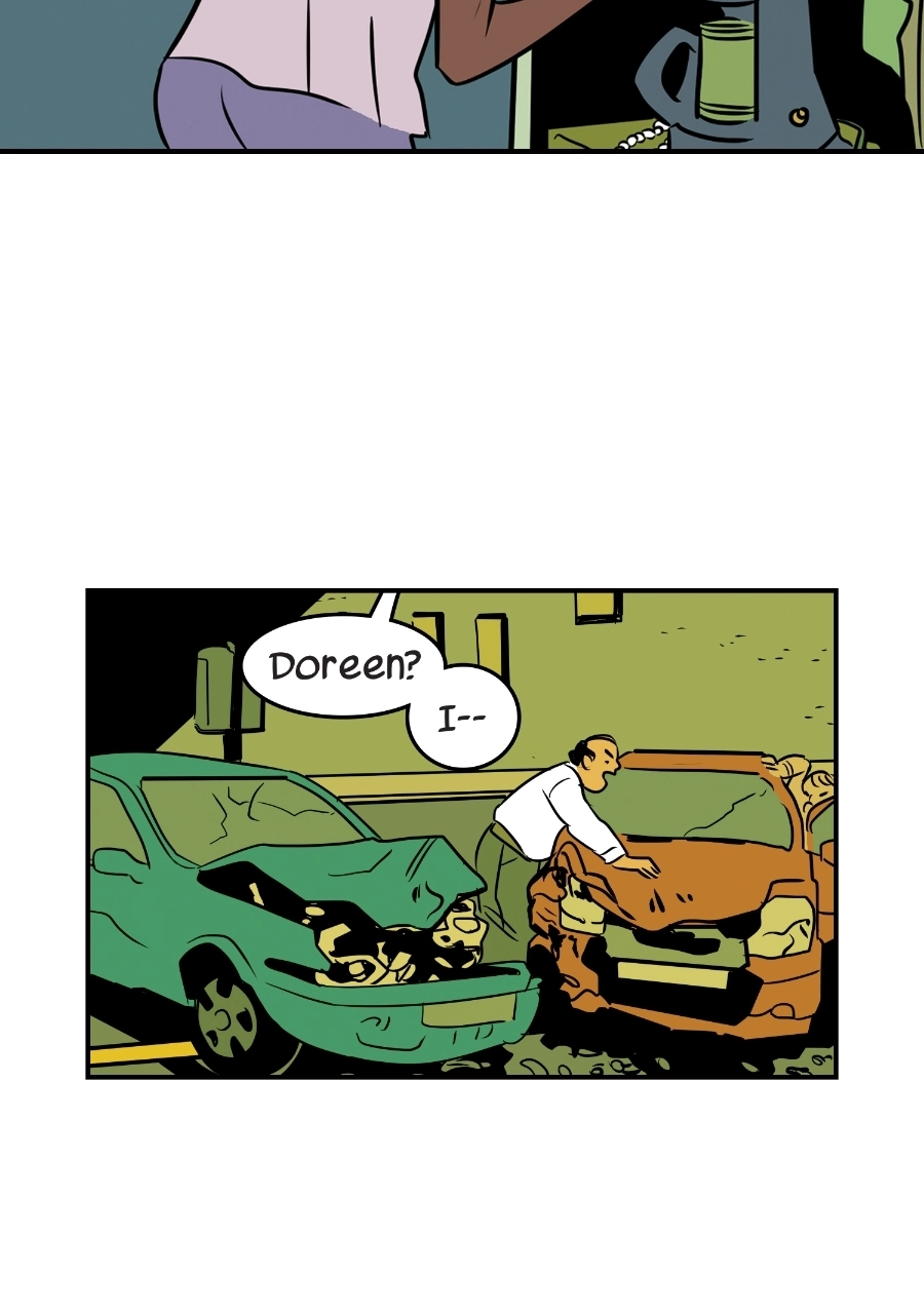 The Unbeatable Squirrel Girl Chapter 12 page 63 - 