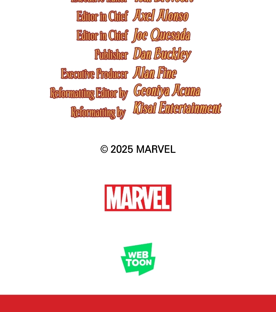 The Unbeatable Squirrel Girl Chapter 12 page 68 - 