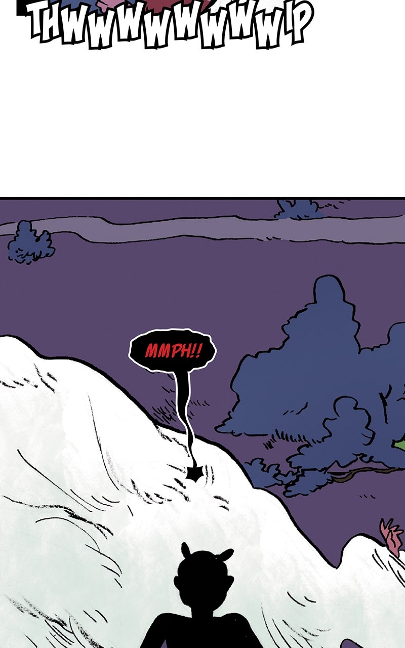 The Unbeatable Squirrel Girl Episode 15 page 45 - 
