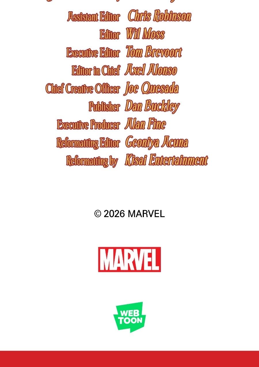 The Unbeatable Squirrel Girl Episode 17 page 73 - 