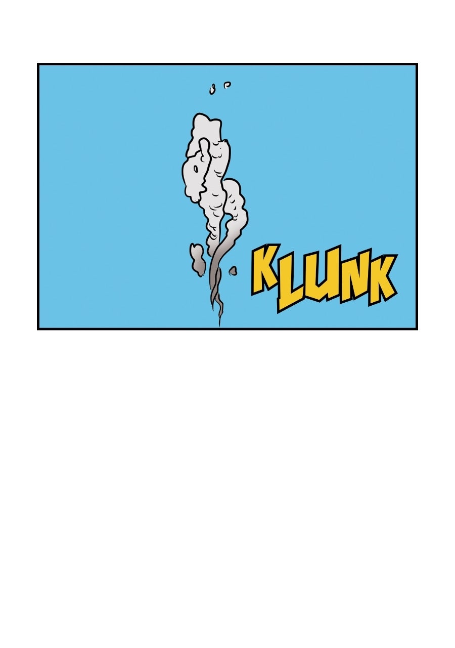 The Unbeatable Squirrel Girl Episode 18 page 29 - 