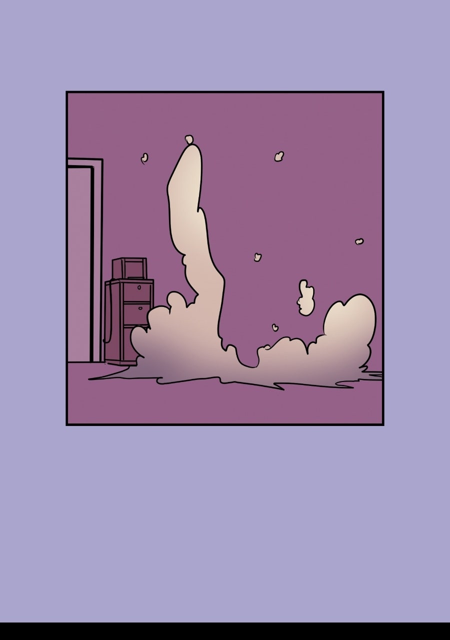 The Unbeatable Squirrel Girl Episode 19 page 7 - 