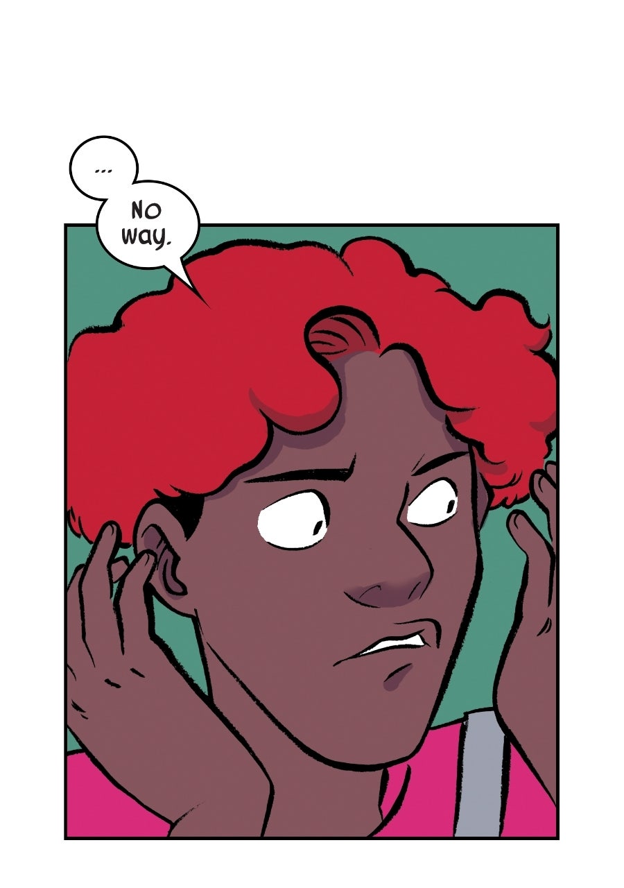 The Unbeatable Squirrel Girl Episode 19 page 70 - 