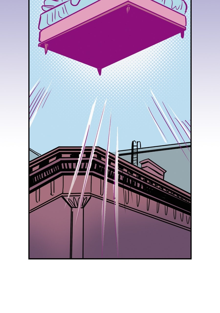 The Unbeatable Squirrel Girl Episode 19 page 9 - 