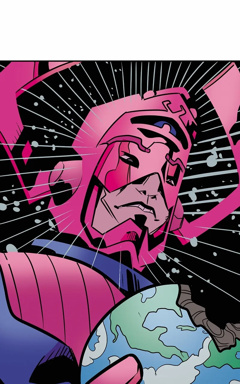 The Unbeatable Squirrel Girl Chapter 2 page 64 - 