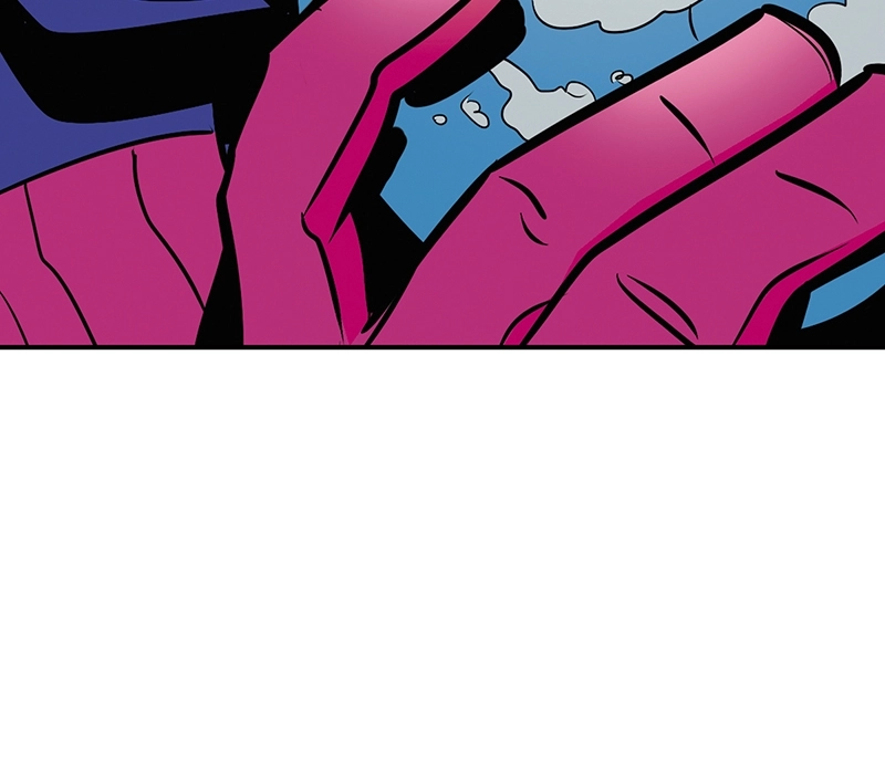 The Unbeatable Squirrel Girl Chapter 2 page 65 - 