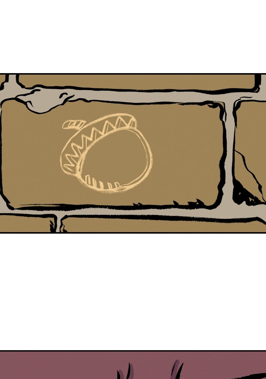The Unbeatable Squirrel Girl Episode 20 page 1 - 