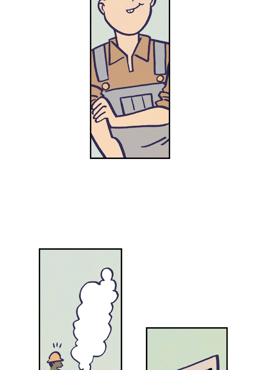 The Unbeatable Squirrel Girl Episode 20 page 30 - 