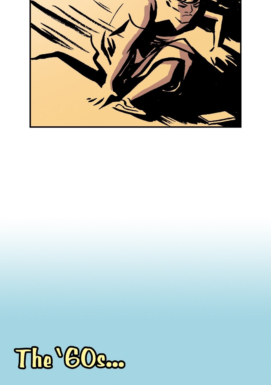 The Unbeatable Squirrel Girl Episode 20 page 54 - 