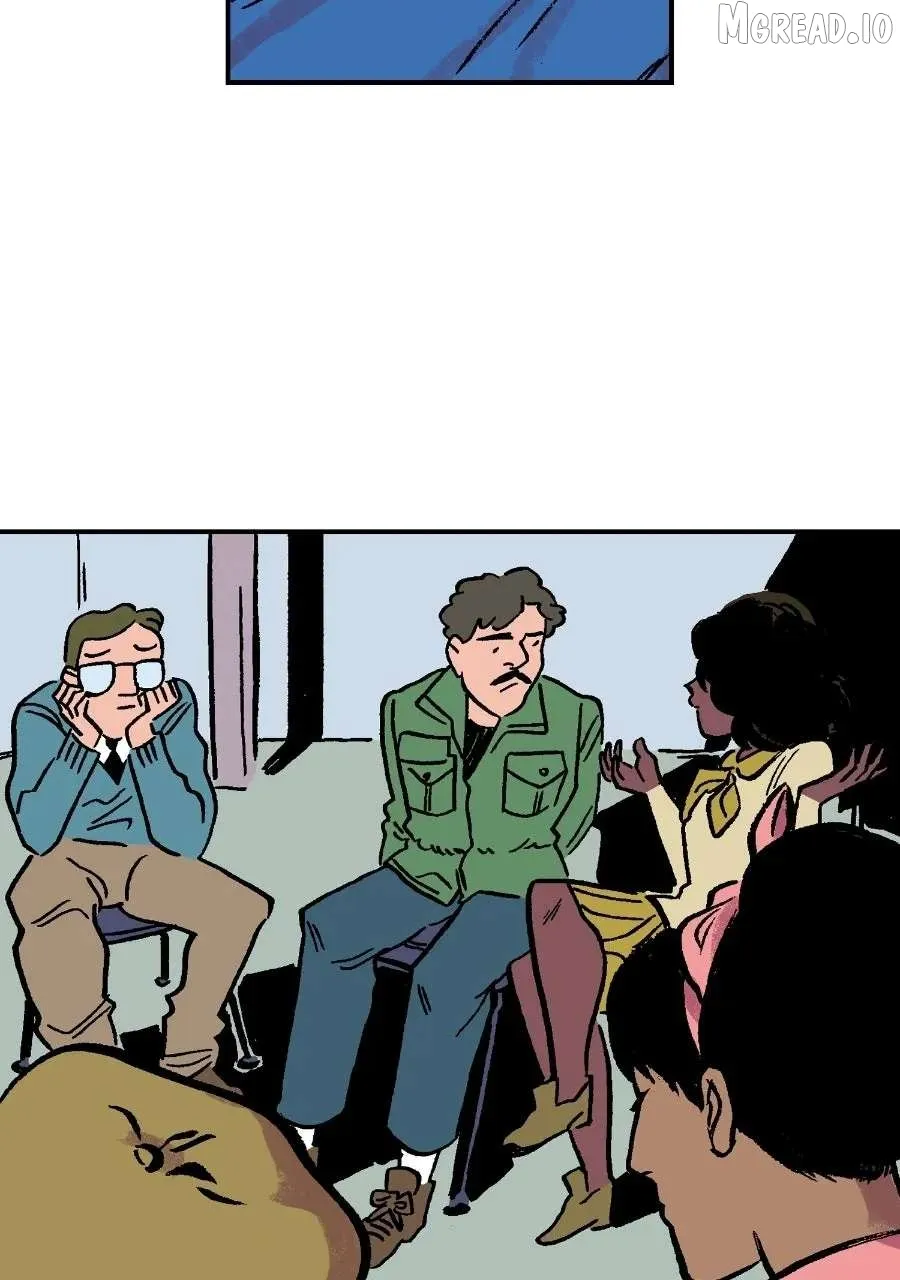 The Unbeatable Squirrel Girl Chapter 21 page 61 - 