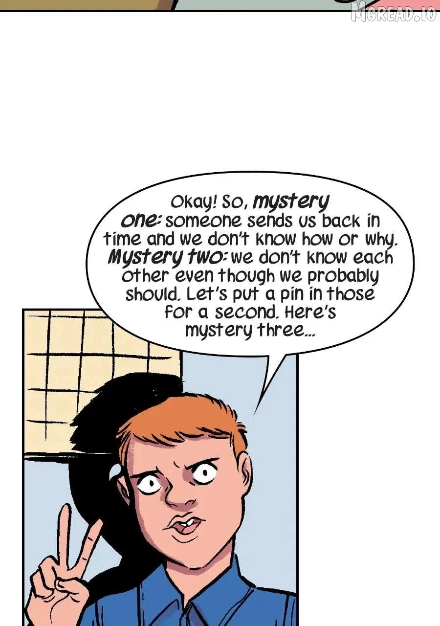 The Unbeatable Squirrel Girl Chapter 21 page 62 - 